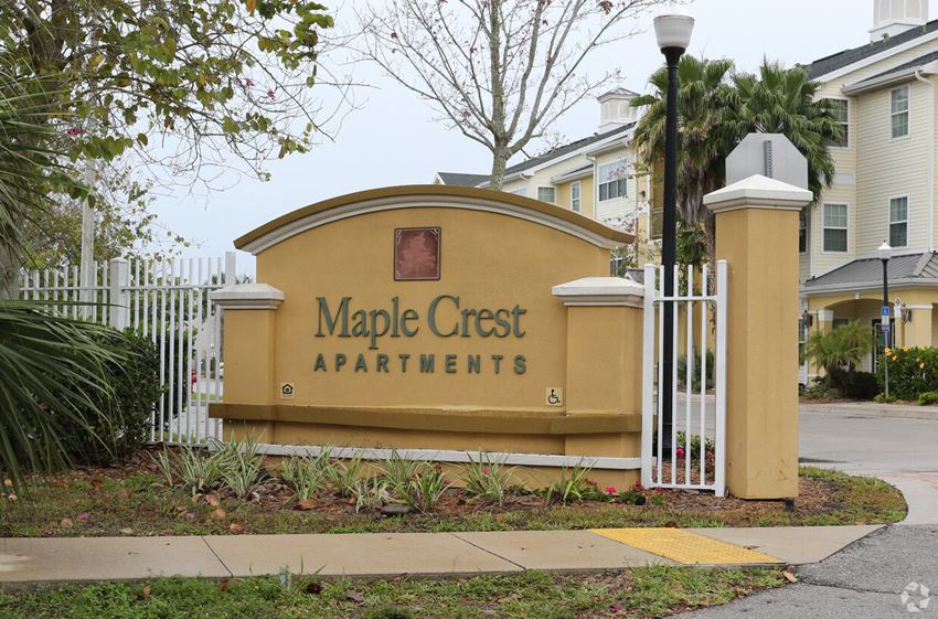 Maple Crest Apartments, 3607 Crestwood Lake Ave, Fort Myers, FL RentCafe